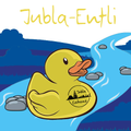 Jubla-Entli