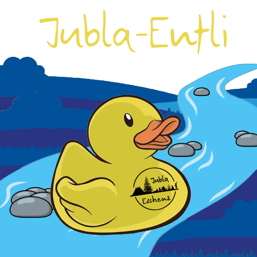 Jubla-Entli